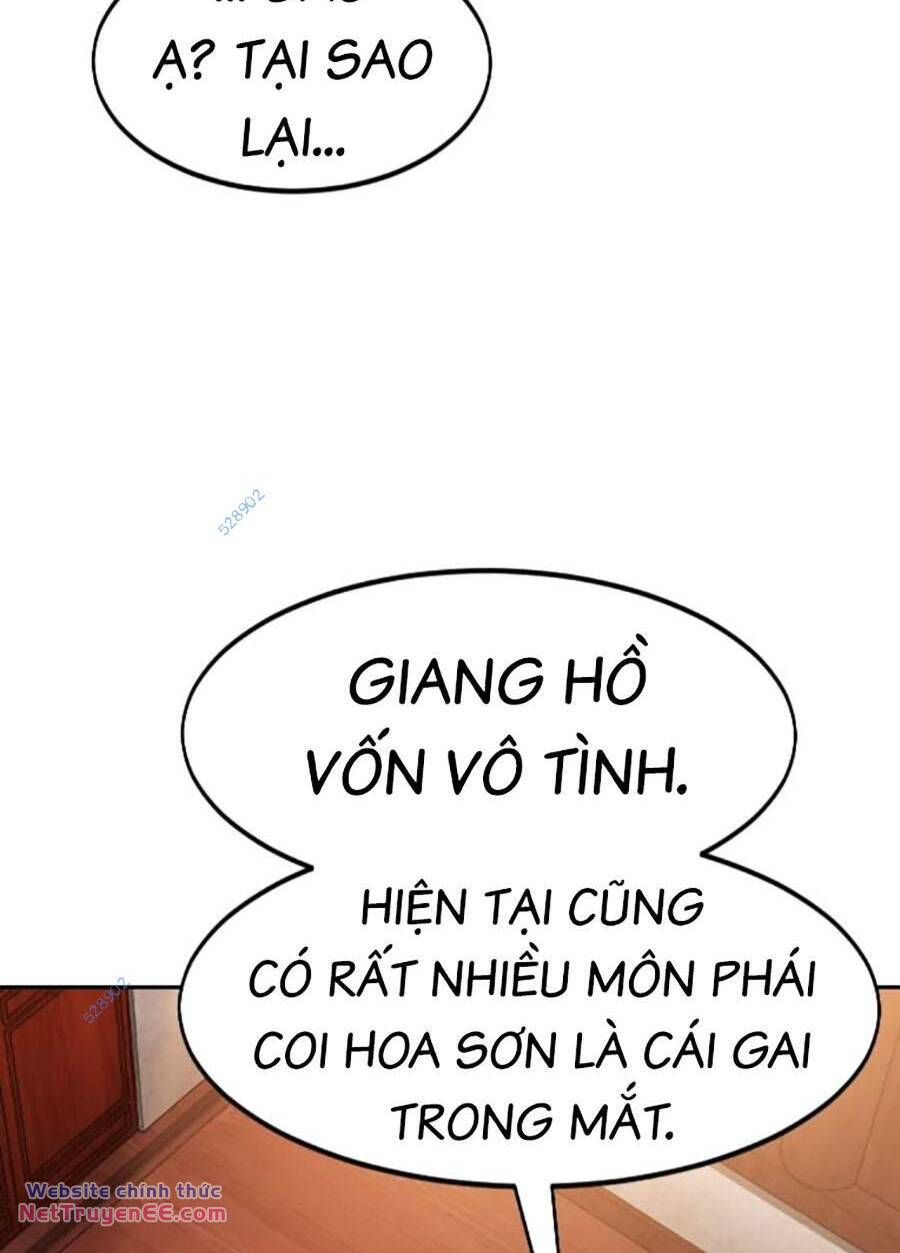 Hoa Sơn Tái Xuất Chapter 114 - Trang 2