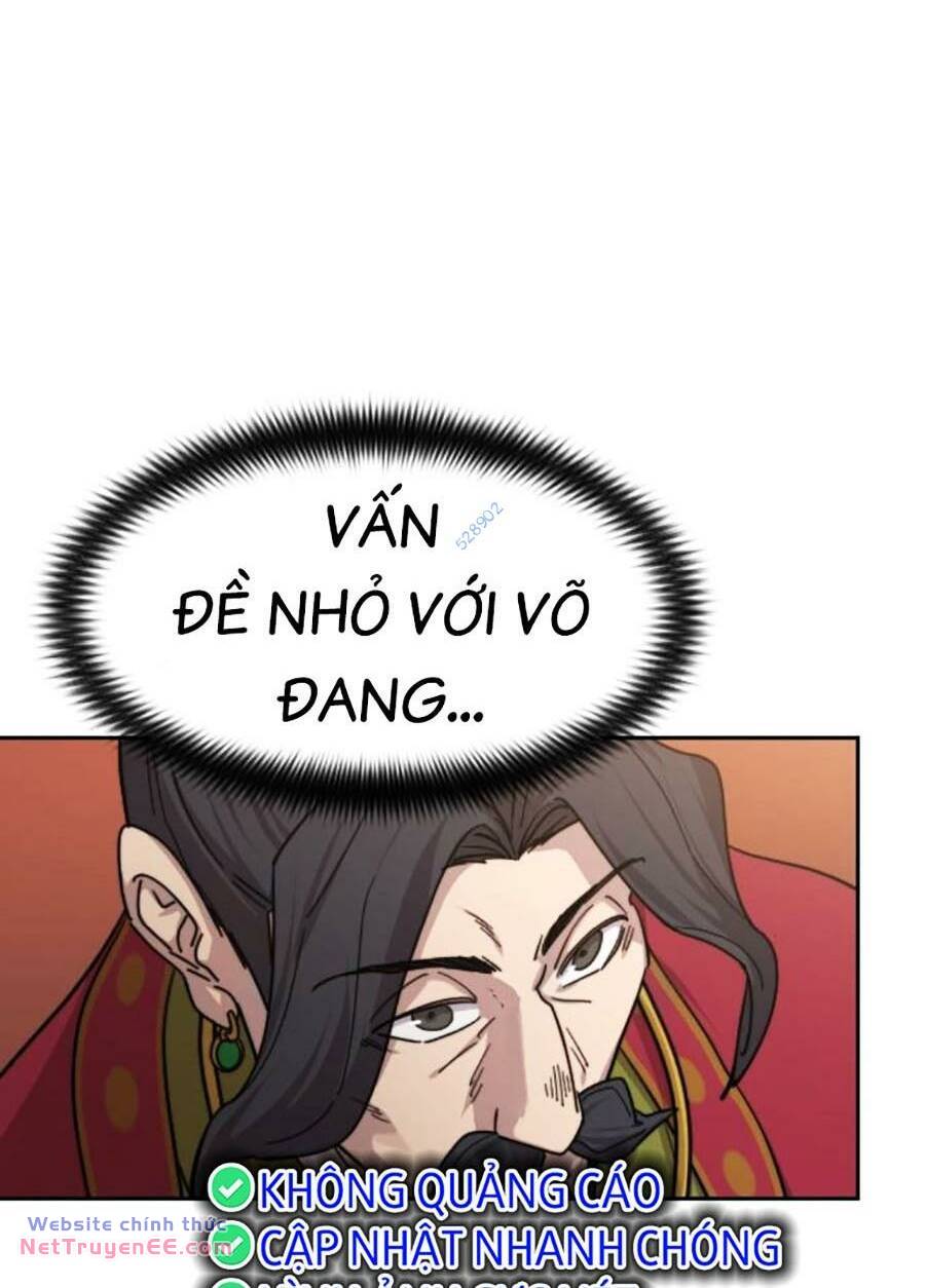 Hoa Sơn Tái Xuất Chapter 114 - Trang 2