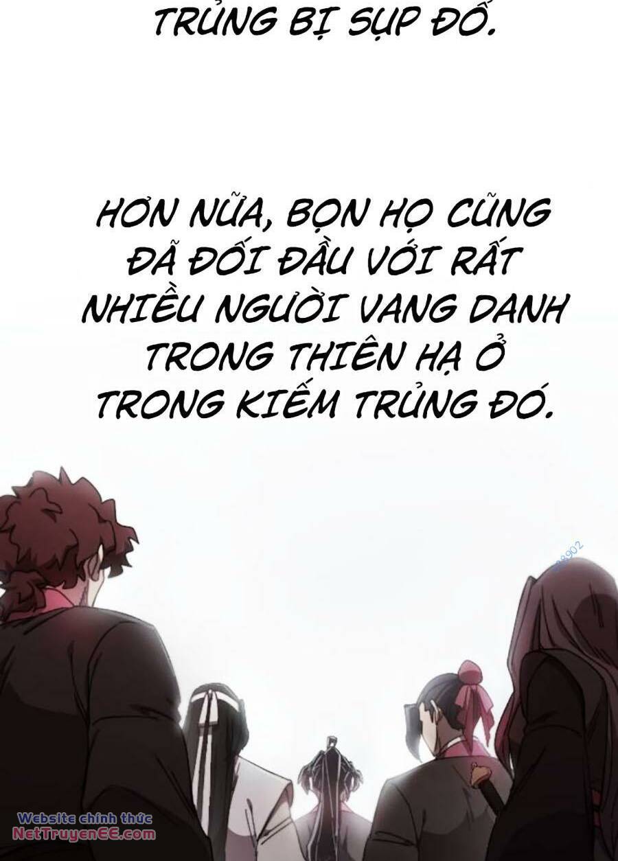 Hoa Sơn Tái Xuất Chapter 114 - Trang 2
