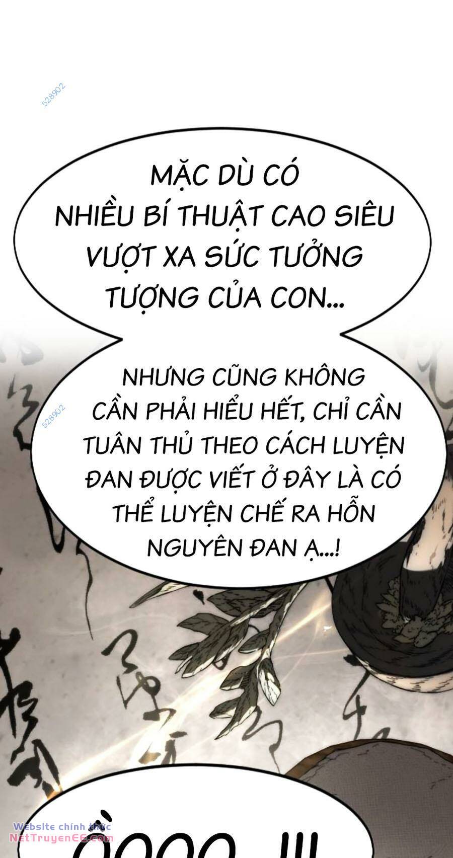 Hoa Sơn Tái Xuất Chapter 114 - Trang 2