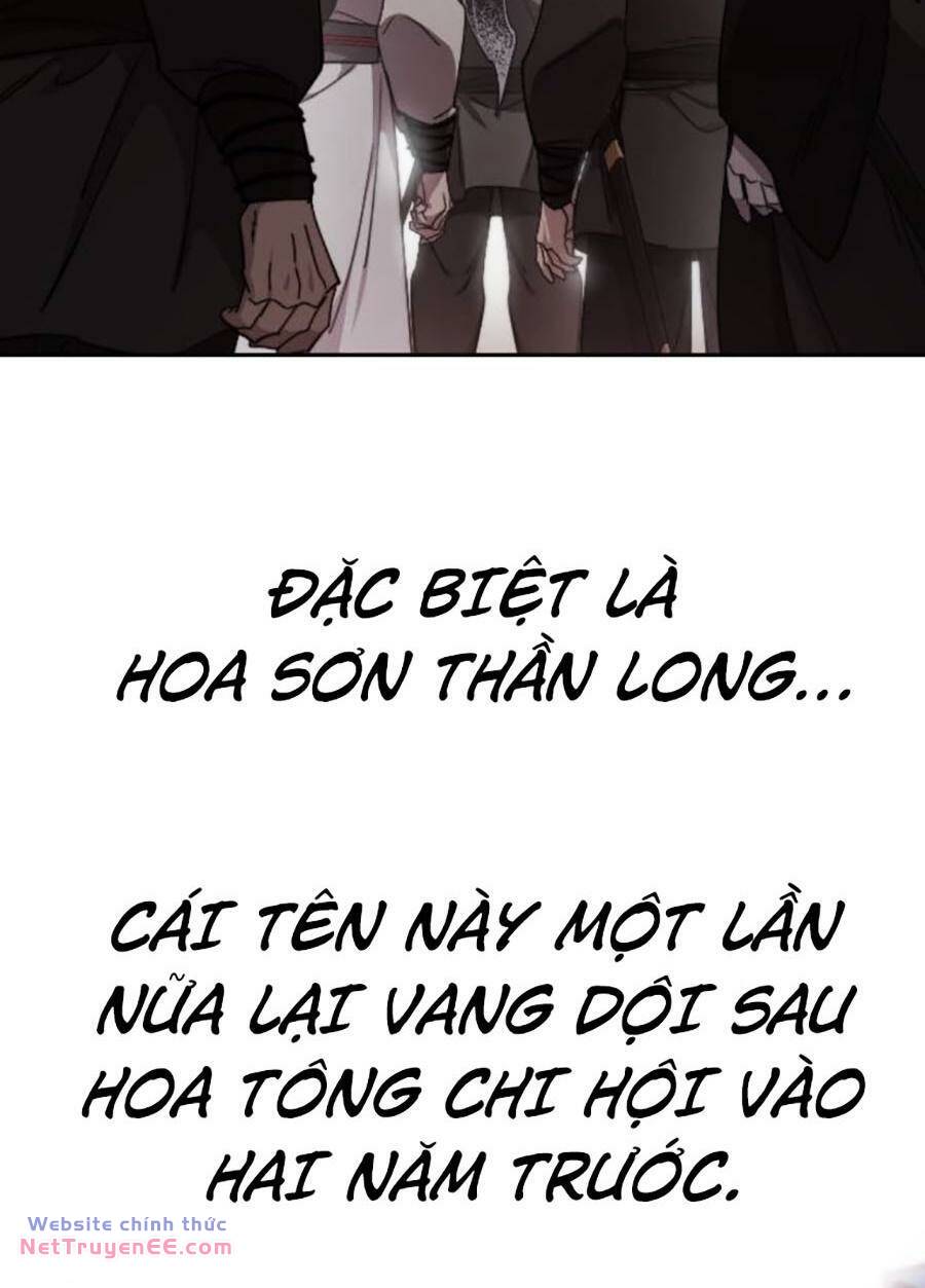 Hoa Sơn Tái Xuất Chapter 114 - Trang 2