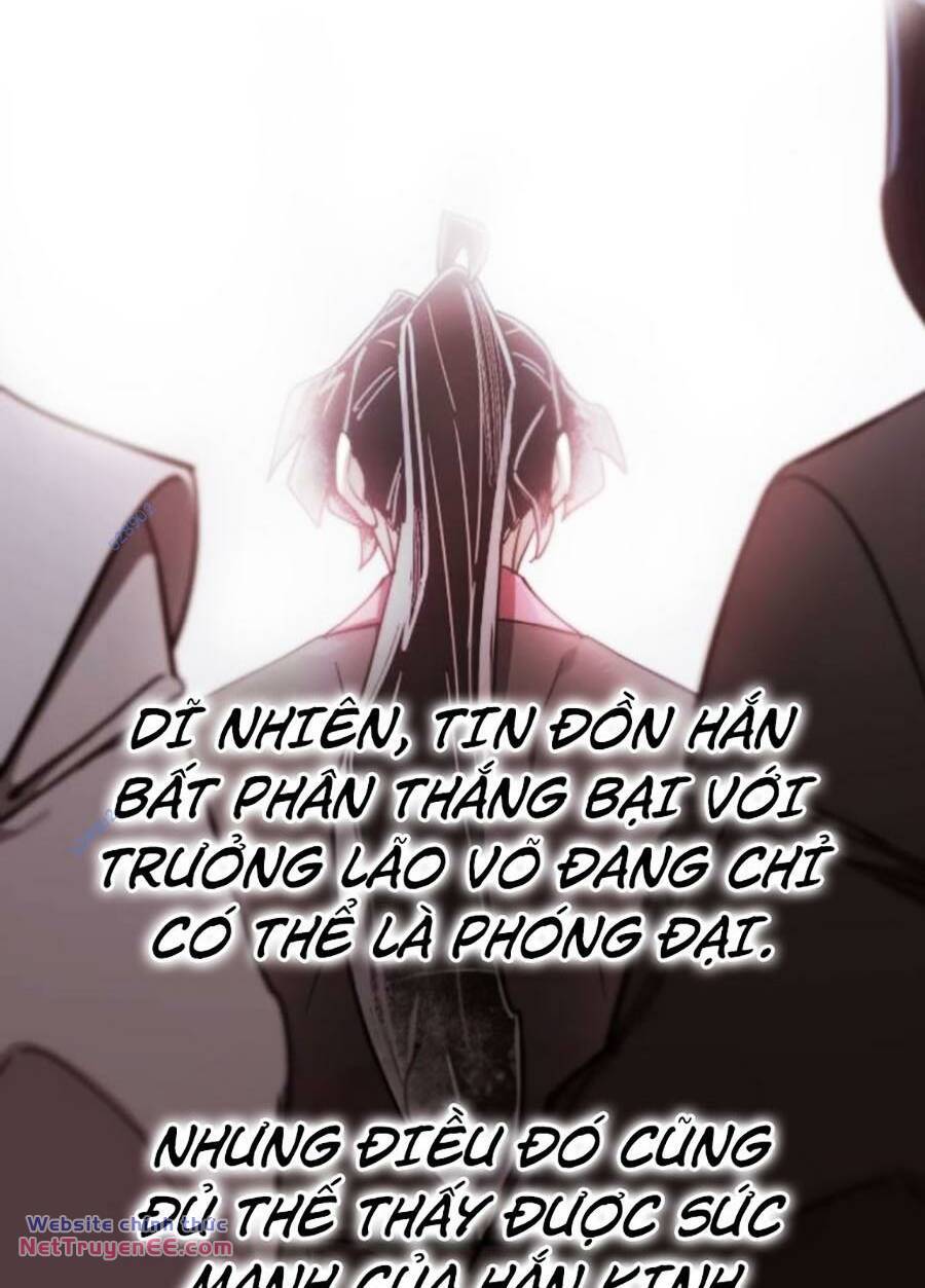 Hoa Sơn Tái Xuất Chapter 114 - Trang 2