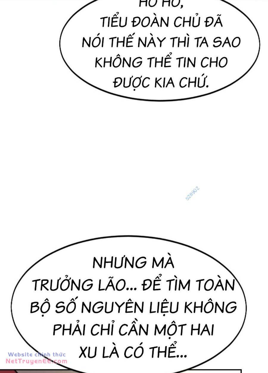Hoa Sơn Tái Xuất Chapter 114 - Trang 2