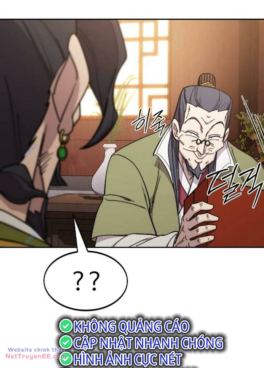 Hoa Sơn Tái Xuất Chapter 114 - Trang 2