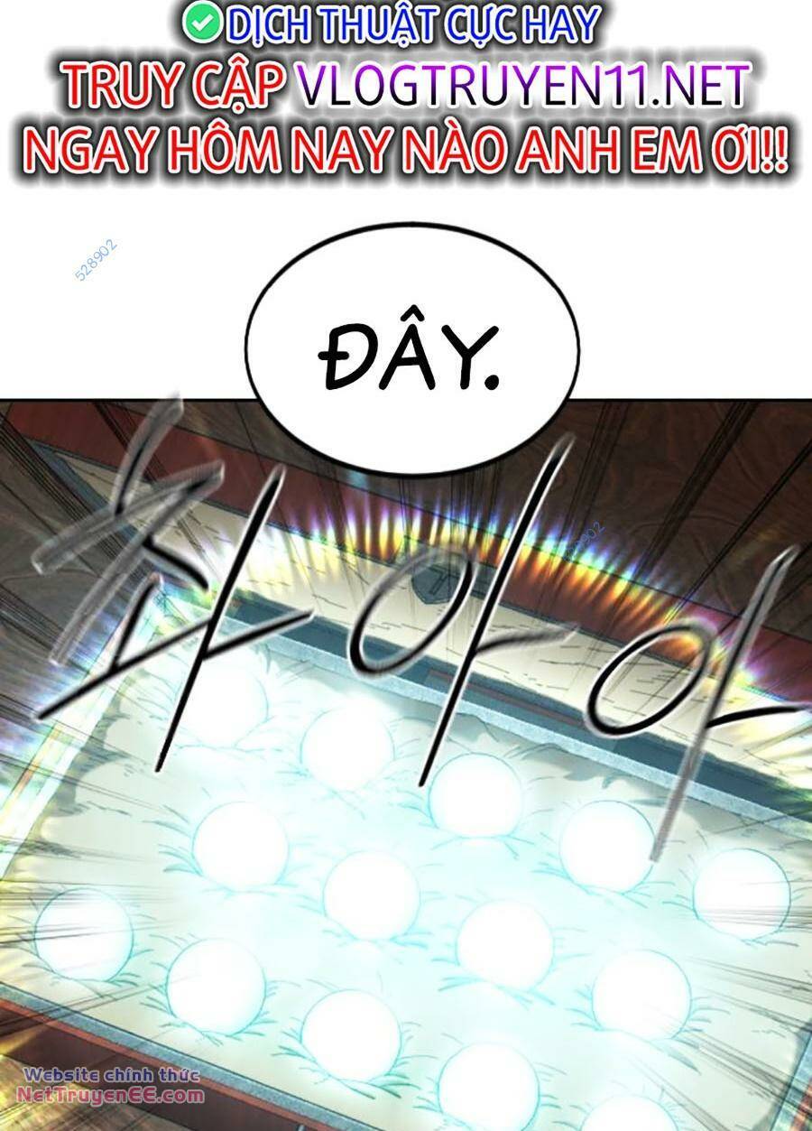 Hoa Sơn Tái Xuất Chapter 114 - Trang 2