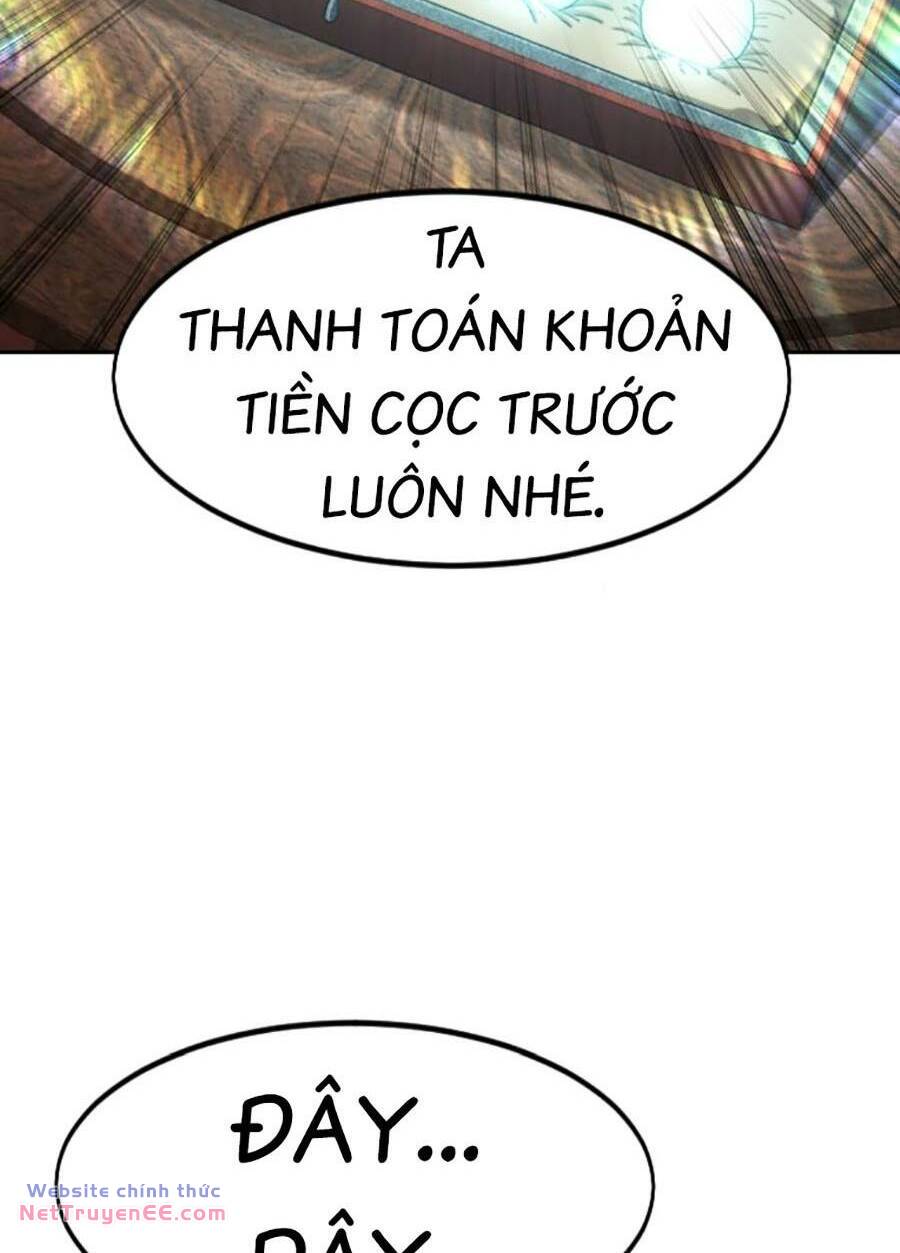 Hoa Sơn Tái Xuất Chapter 114 - Trang 2