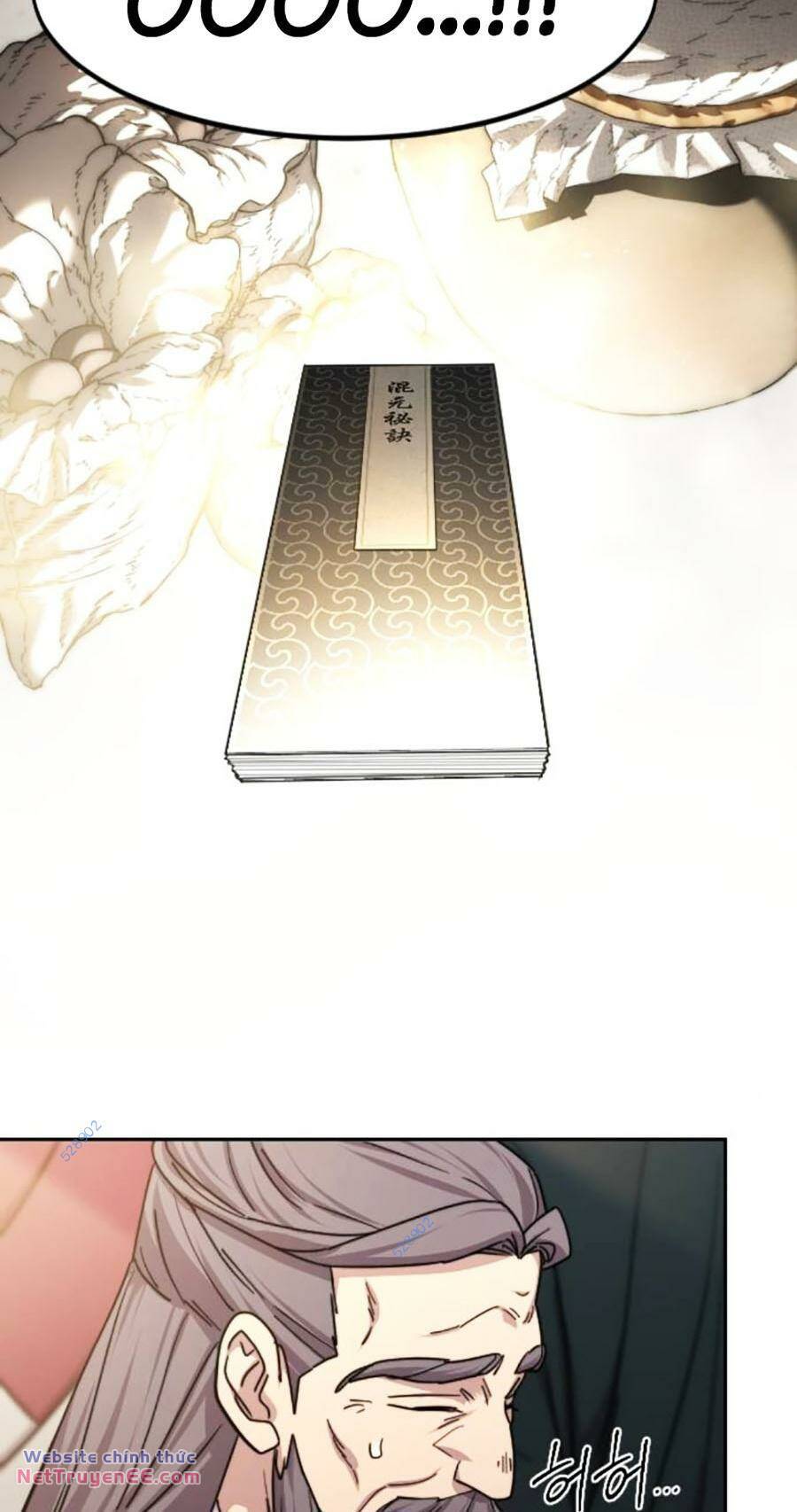 Hoa Sơn Tái Xuất Chapter 114 - Trang 2