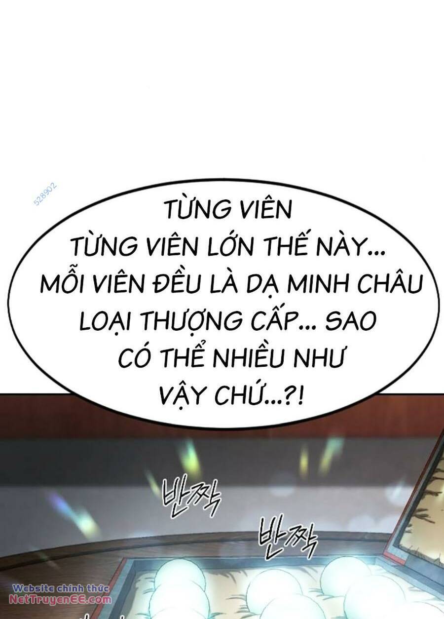 Hoa Sơn Tái Xuất Chapter 114 - Trang 2