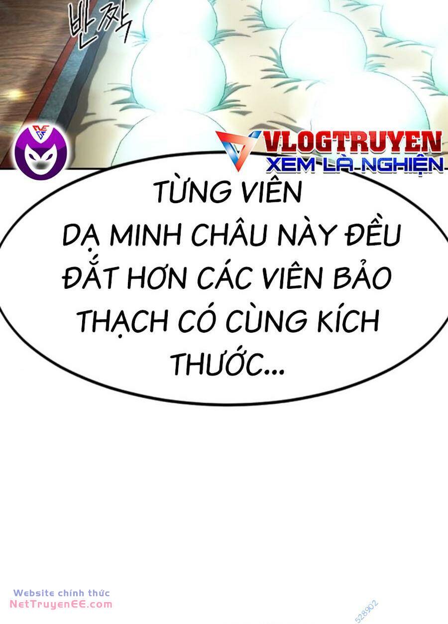 Hoa Sơn Tái Xuất Chapter 114 - Trang 2