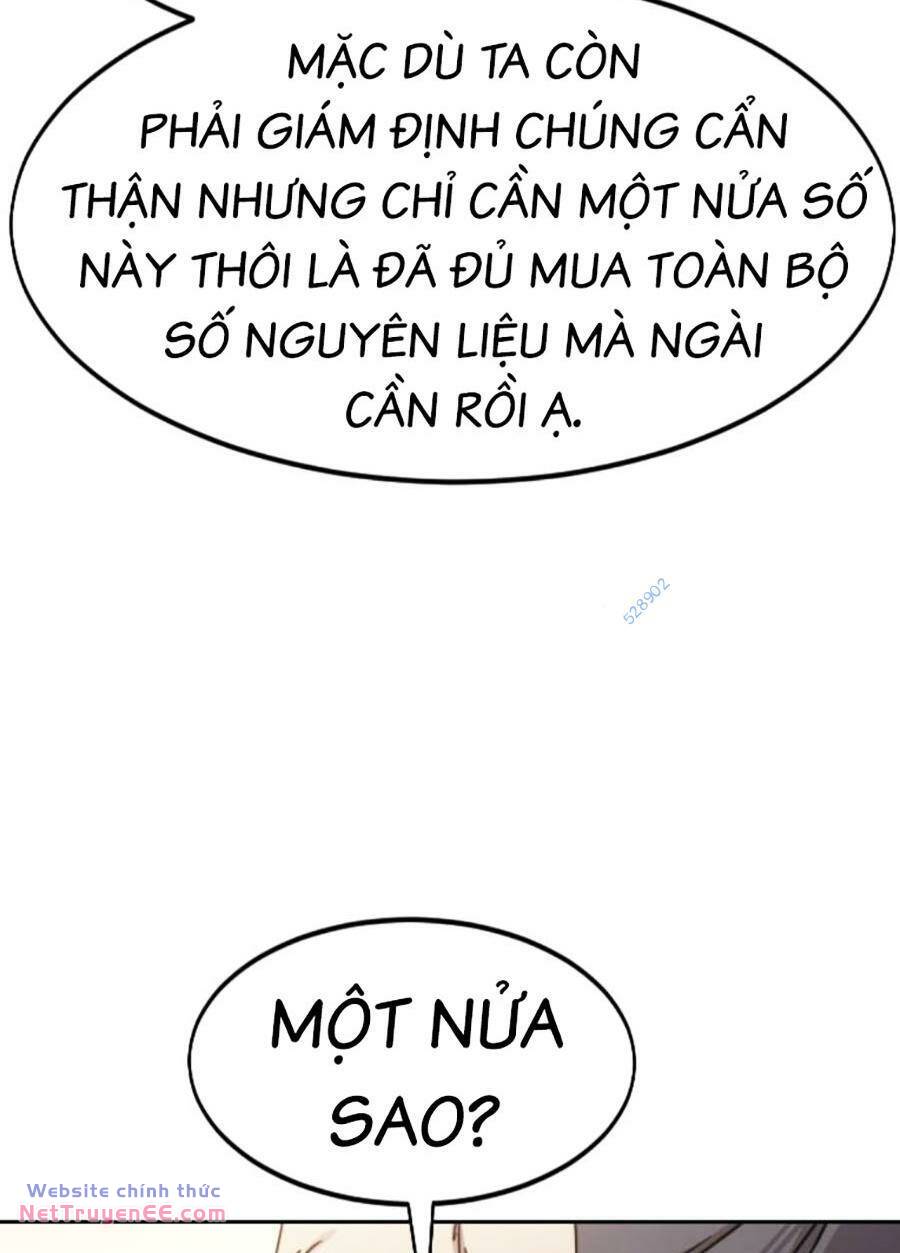 Hoa Sơn Tái Xuất Chapter 114 - Trang 2