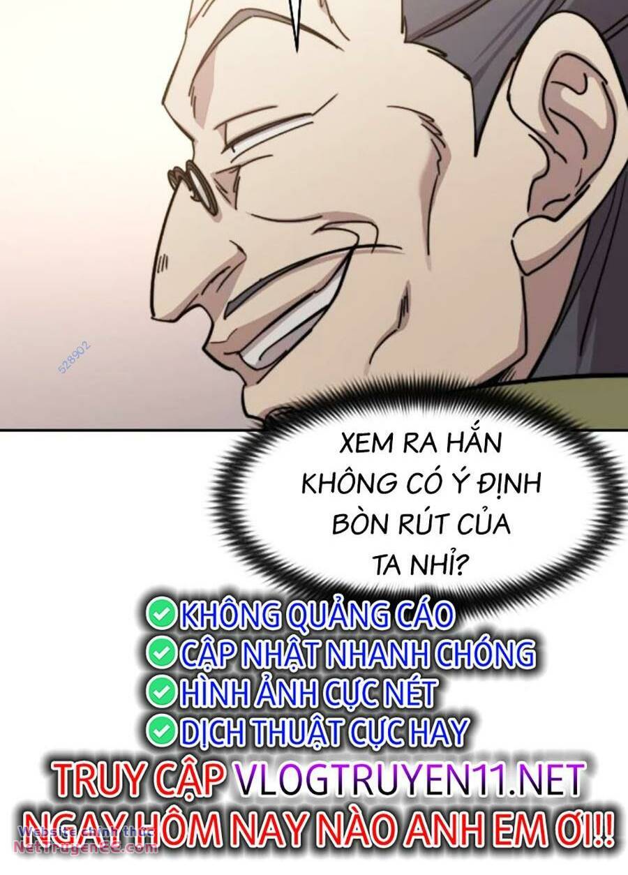 Hoa Sơn Tái Xuất Chapter 114 - Trang 2