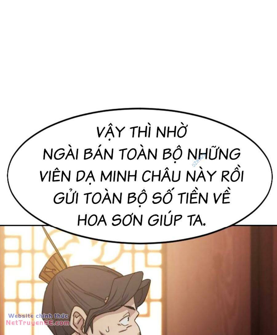 Hoa Sơn Tái Xuất Chapter 114 - Trang 2