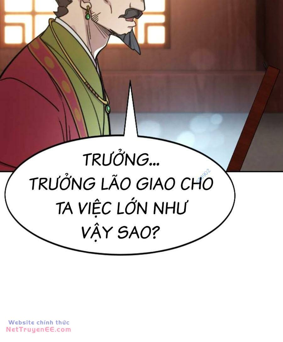 Hoa Sơn Tái Xuất Chapter 114 - Trang 2