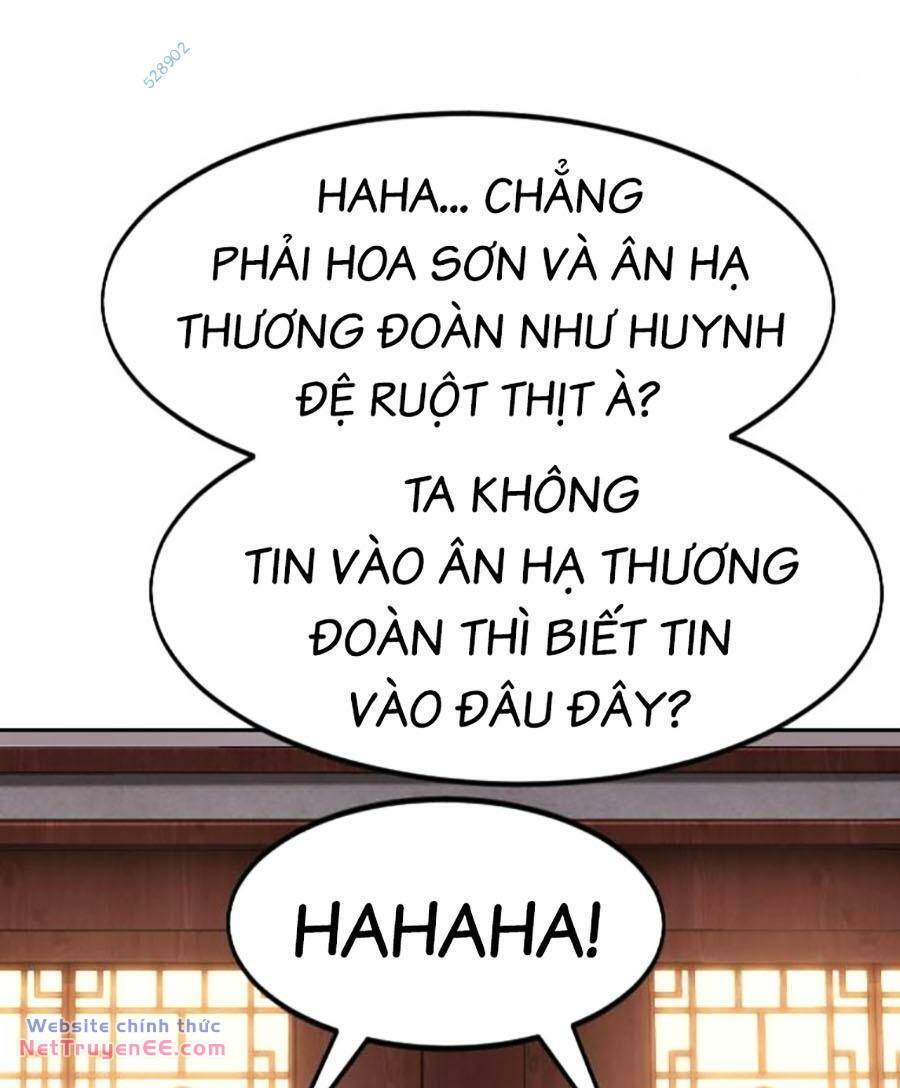 Hoa Sơn Tái Xuất Chapter 114 - Trang 2