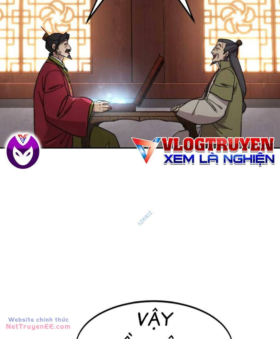 Hoa Sơn Tái Xuất Chapter 114 - Trang 2