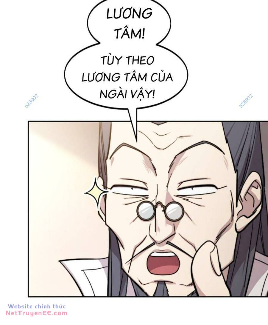 Hoa Sơn Tái Xuất Chapter 114 - Trang 2