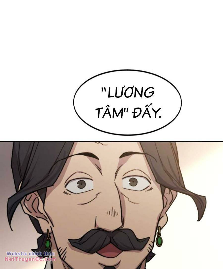 Hoa Sơn Tái Xuất Chapter 114 - Trang 2