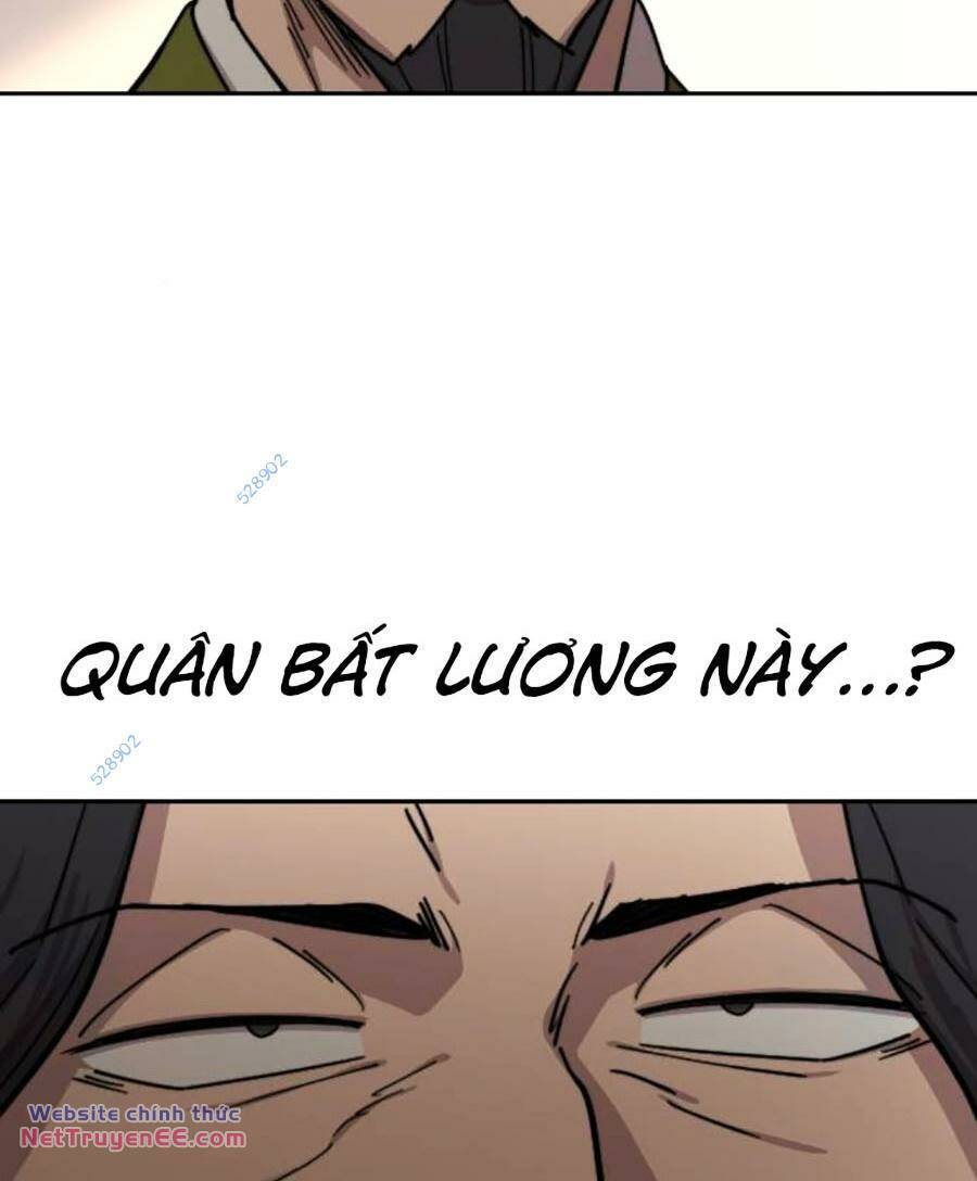 Hoa Sơn Tái Xuất Chapter 114 - Trang 2