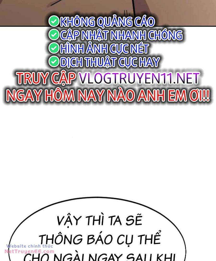 Hoa Sơn Tái Xuất Chapter 114 - Trang 2