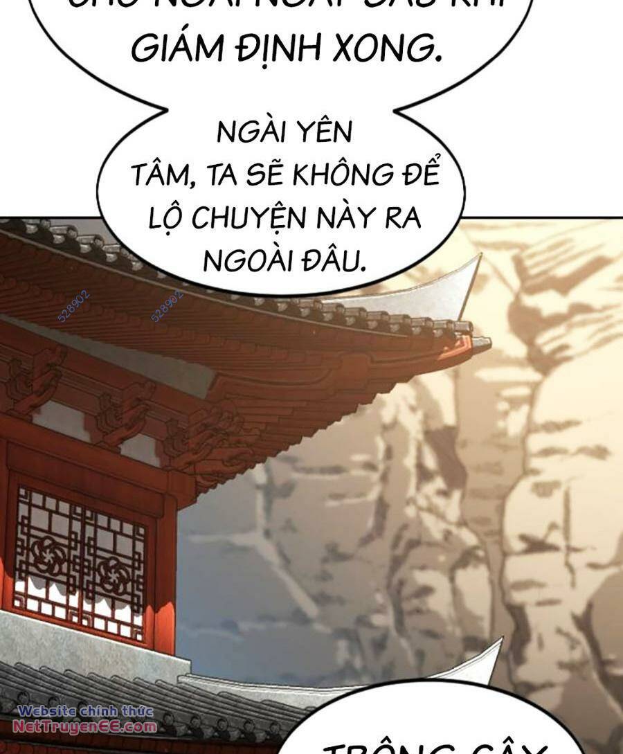 Hoa Sơn Tái Xuất Chapter 114 - Trang 2