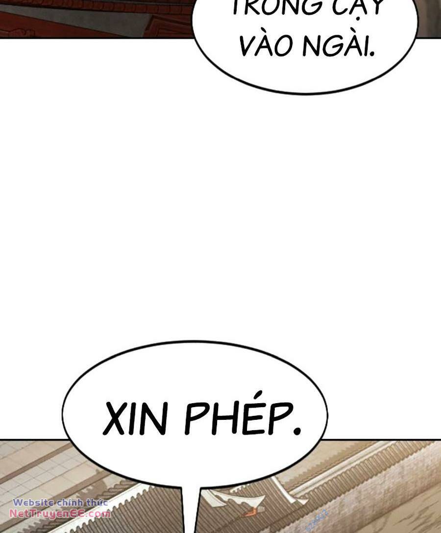 Hoa Sơn Tái Xuất Chapter 114 - Trang 2