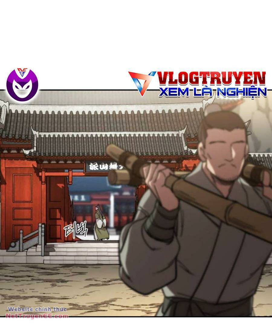 Hoa Sơn Tái Xuất Chapter 114 - Trang 2