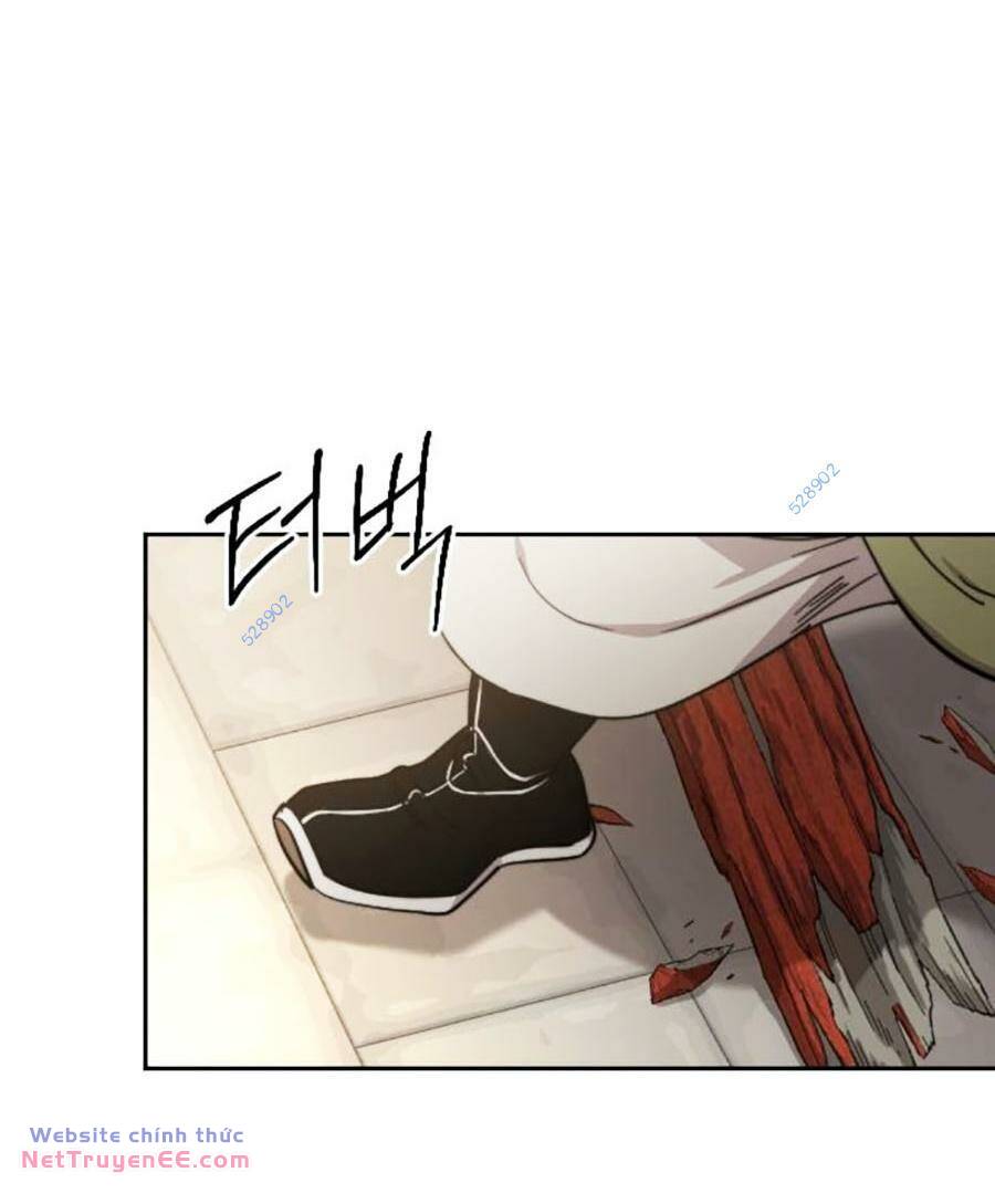 Hoa Sơn Tái Xuất Chapter 114 - Trang 2