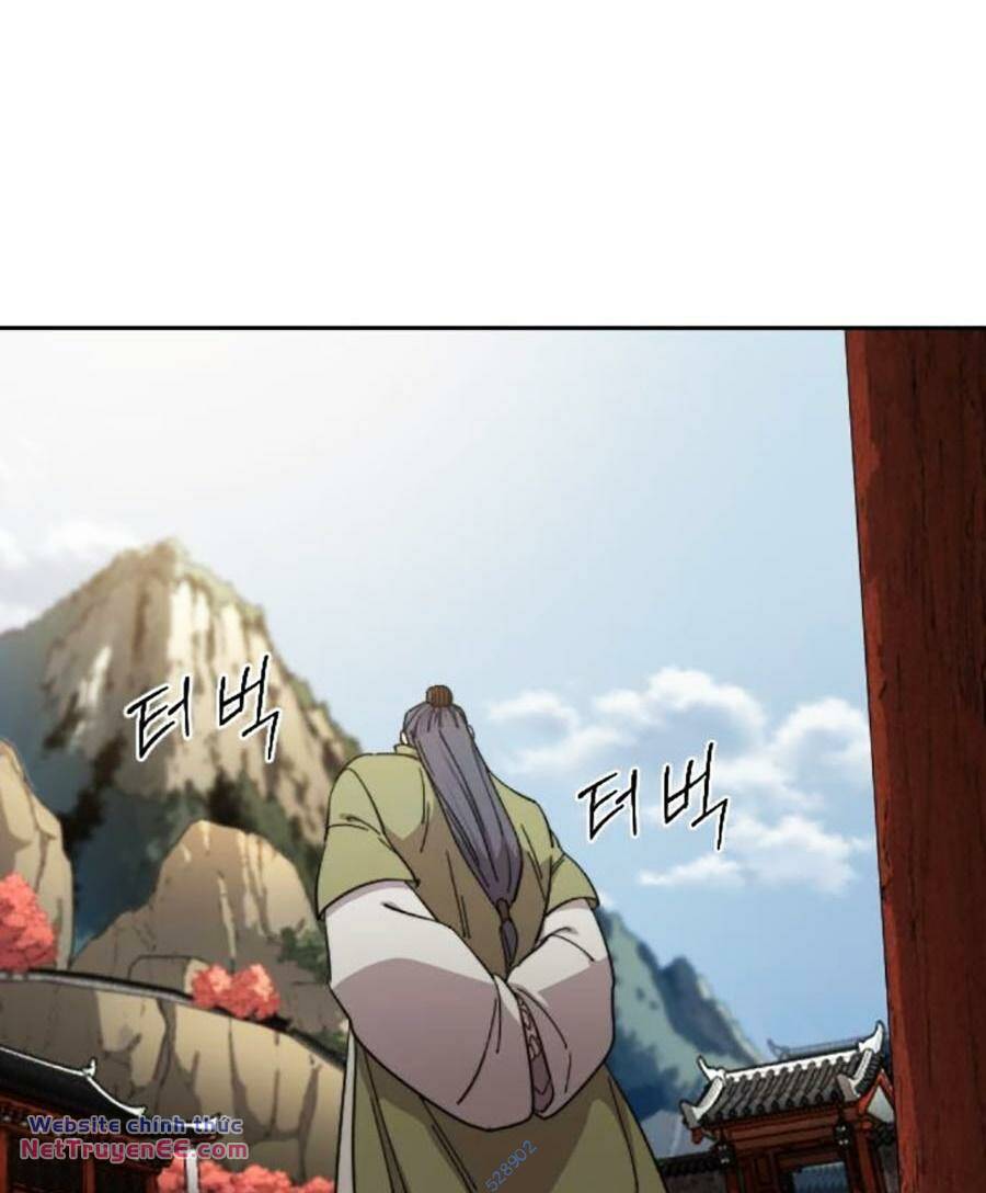 Hoa Sơn Tái Xuất Chapter 114 - Trang 2