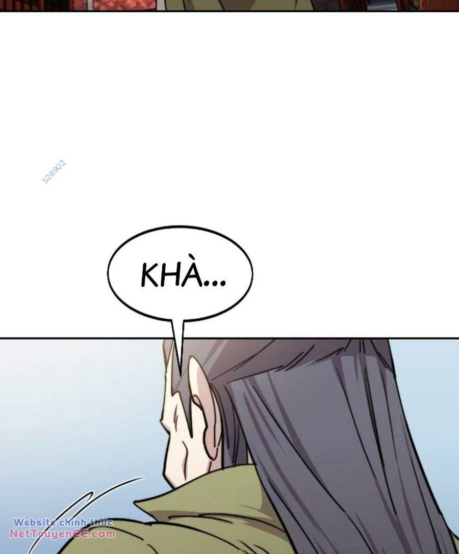 Hoa Sơn Tái Xuất Chapter 114 - Trang 2