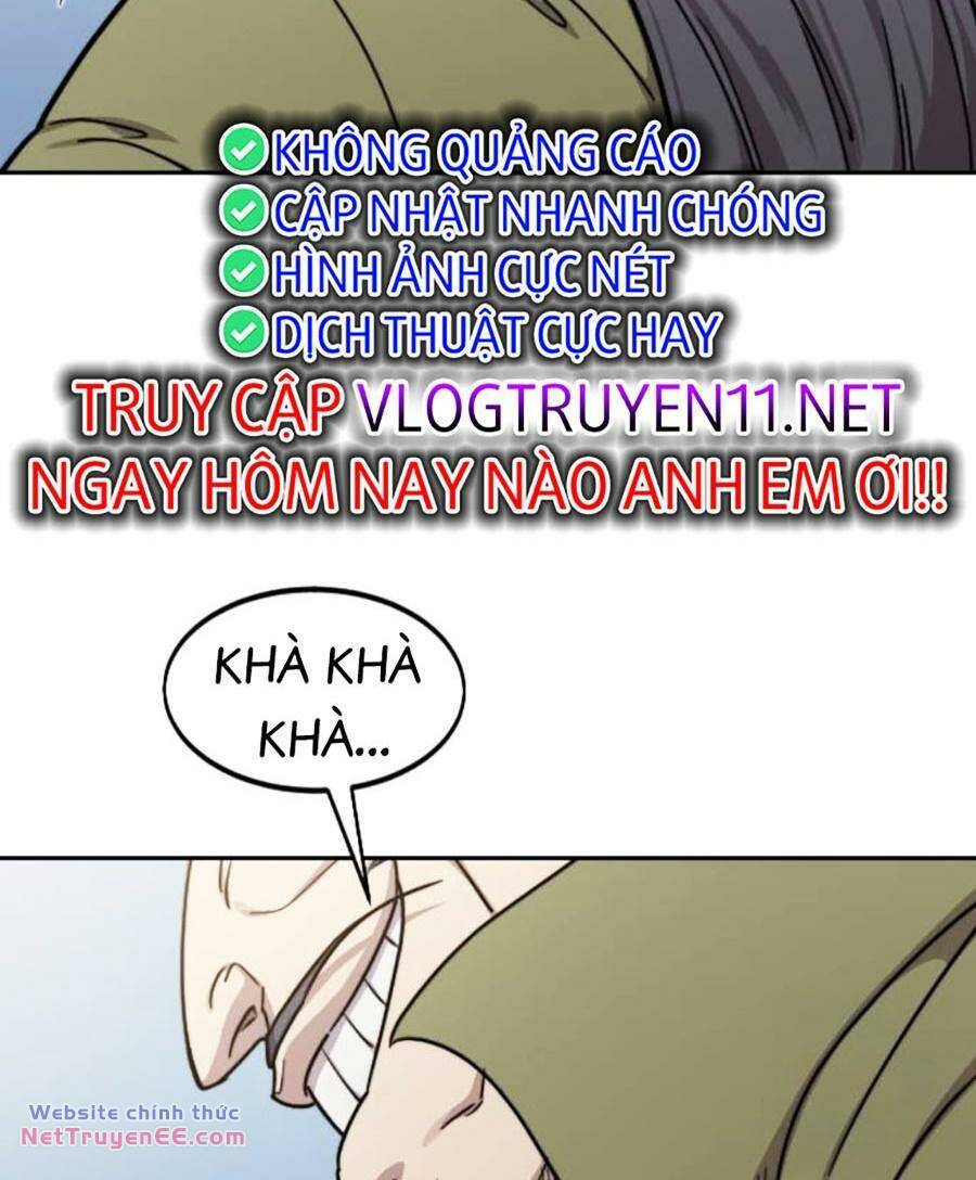 Hoa Sơn Tái Xuất Chapter 114 - Trang 2