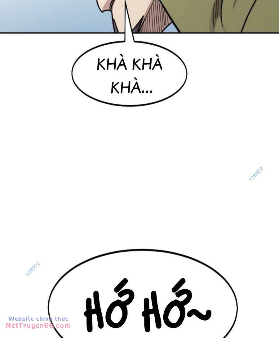 Hoa Sơn Tái Xuất Chapter 114 - Trang 2