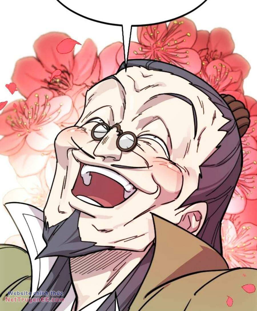 Hoa Sơn Tái Xuất Chapter 114 - Trang 2