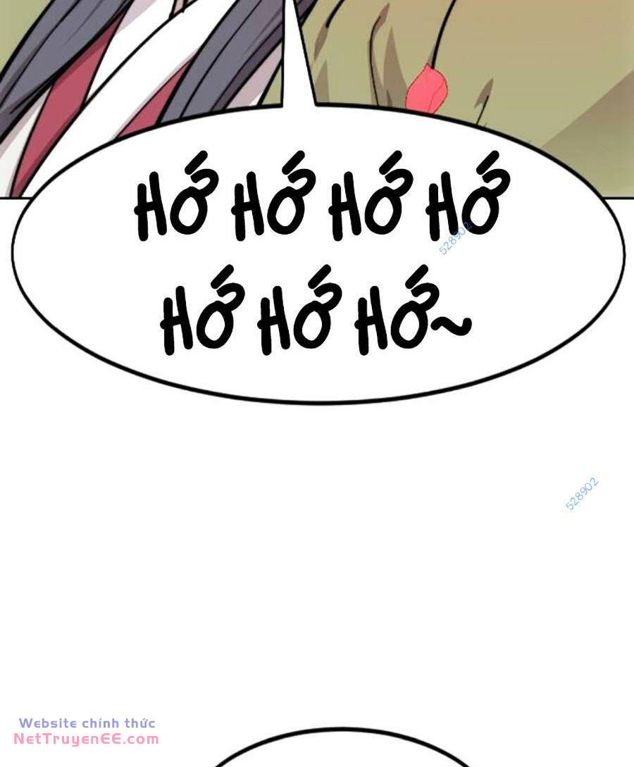 Hoa Sơn Tái Xuất Chapter 114 - Trang 2