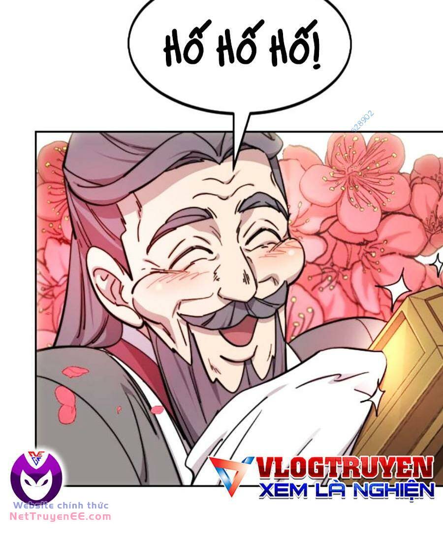 Hoa Sơn Tái Xuất Chapter 114 - Trang 2