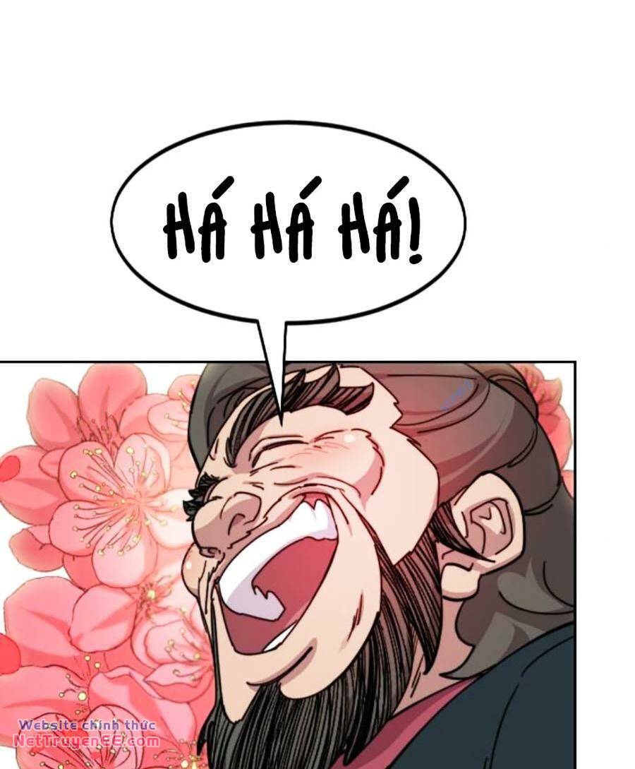 Hoa Sơn Tái Xuất Chapter 114 - Trang 2