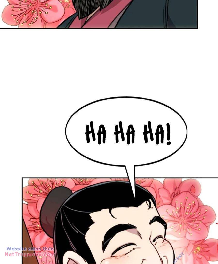 Hoa Sơn Tái Xuất Chapter 114 - Trang 2