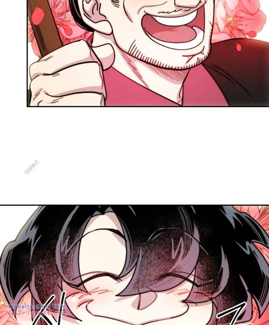 Hoa Sơn Tái Xuất Chapter 114 - Trang 2