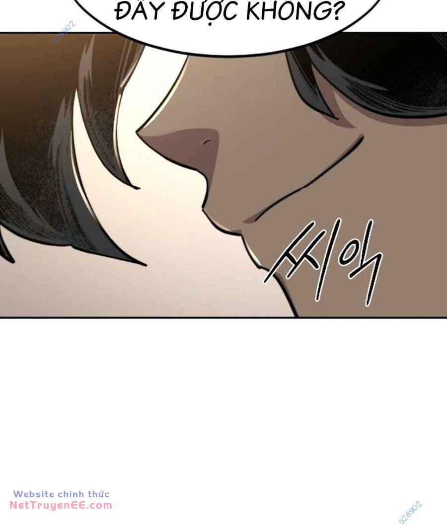 Hoa Sơn Tái Xuất Chapter 115 - Trang 2