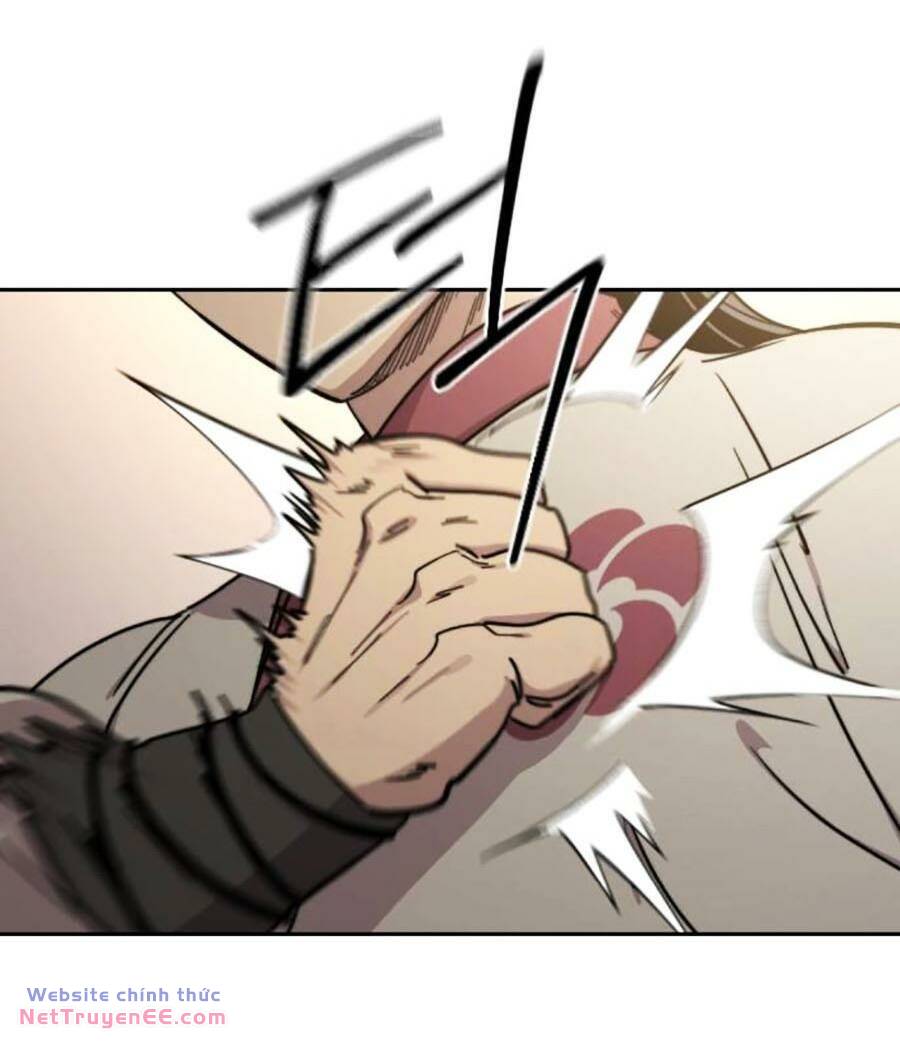 Hoa Sơn Tái Xuất Chapter 115 - Trang 2