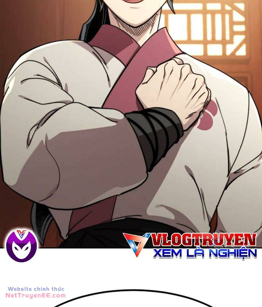 Hoa Sơn Tái Xuất Chapter 115 - Trang 2