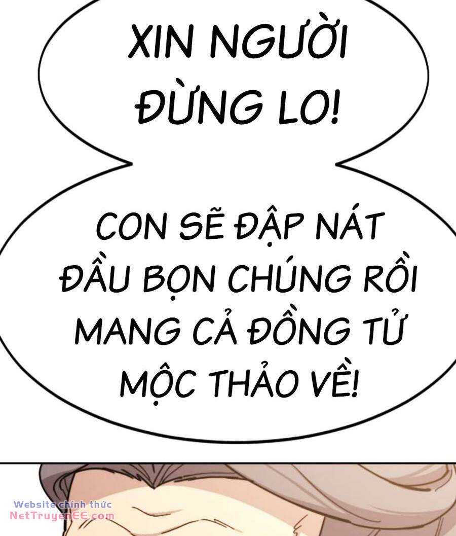 Hoa Sơn Tái Xuất Chapter 115 - Trang 2