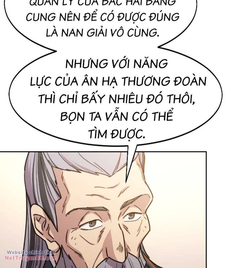 Hoa Sơn Tái Xuất Chapter 115 - Trang 2