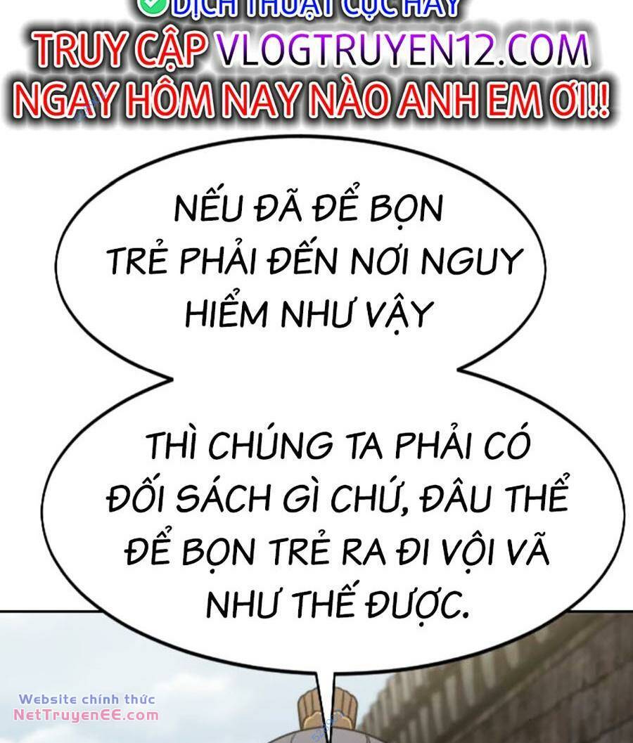 Hoa Sơn Tái Xuất Chapter 115 - Trang 2
