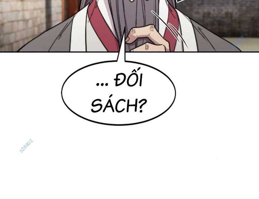 Hoa Sơn Tái Xuất Chapter 115 - Trang 2