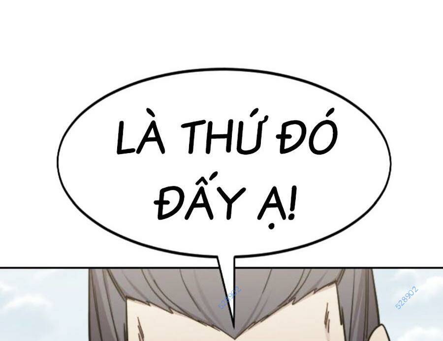 Hoa Sơn Tái Xuất Chapter 115 - Trang 2