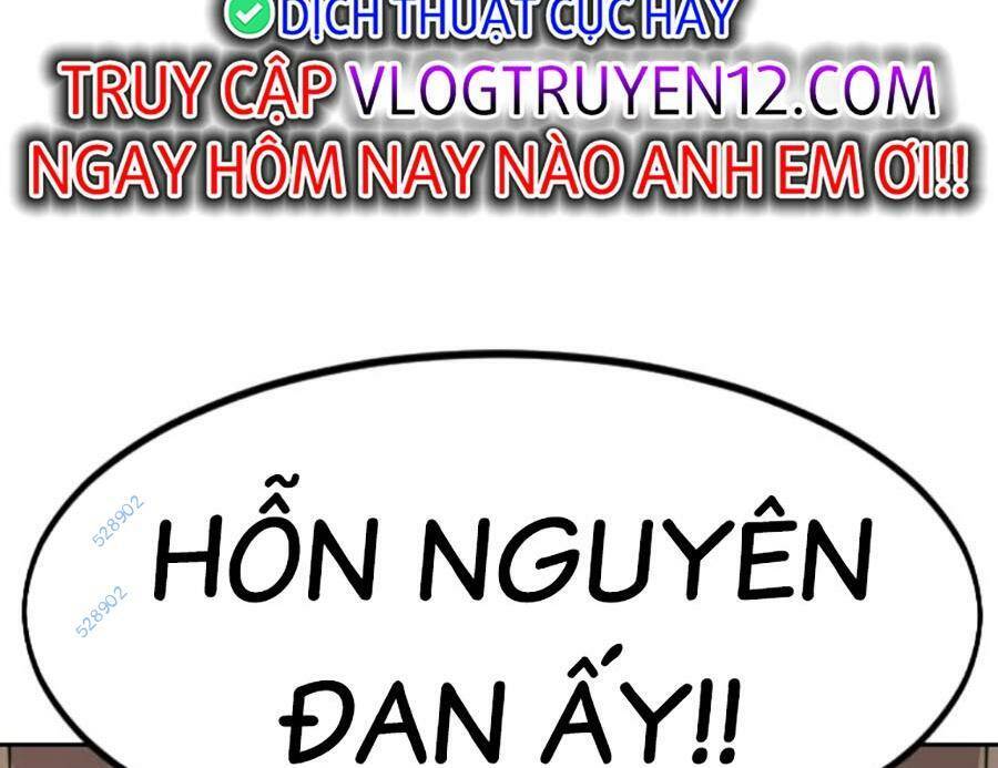 Hoa Sơn Tái Xuất Chapter 115 - Trang 2