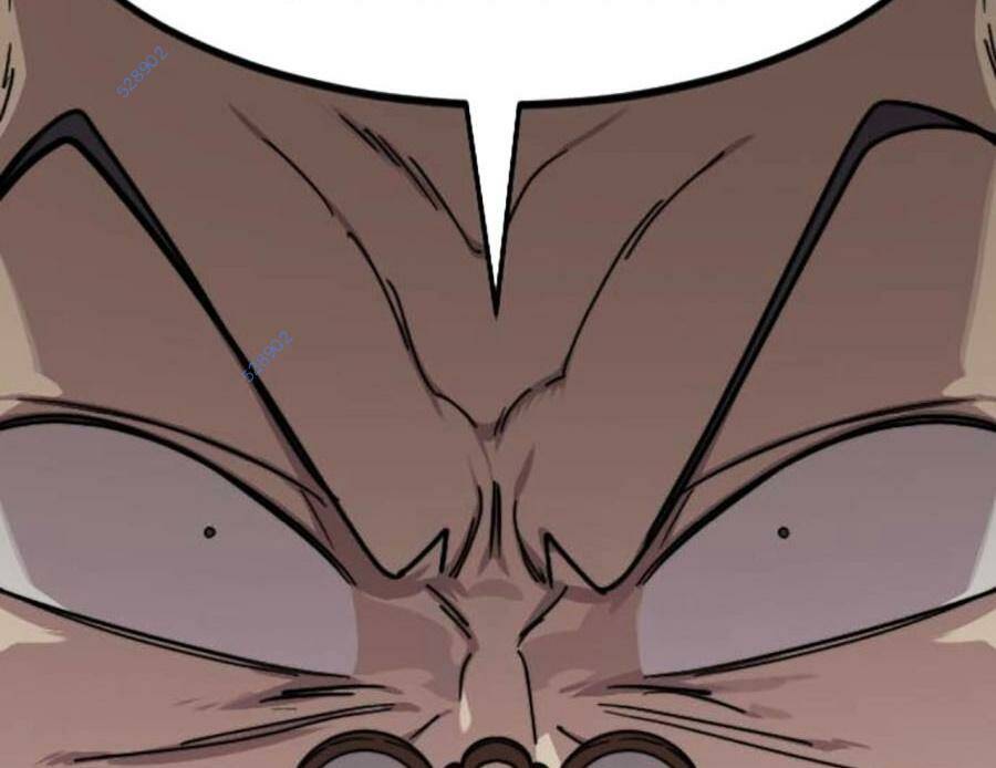 Hoa Sơn Tái Xuất Chapter 115 - Trang 2