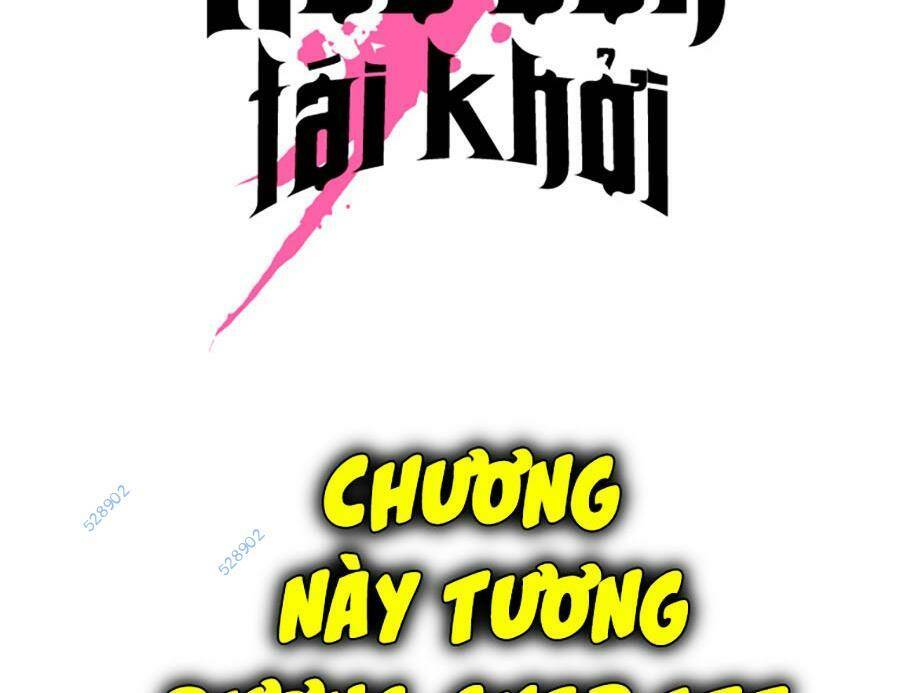 Hoa Sơn Tái Xuất Chapter 115 - Trang 2