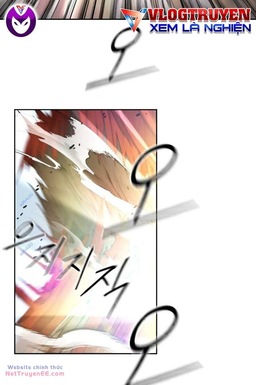 Hoa Sơn Tái Xuất Chapter 116 - Trang 2