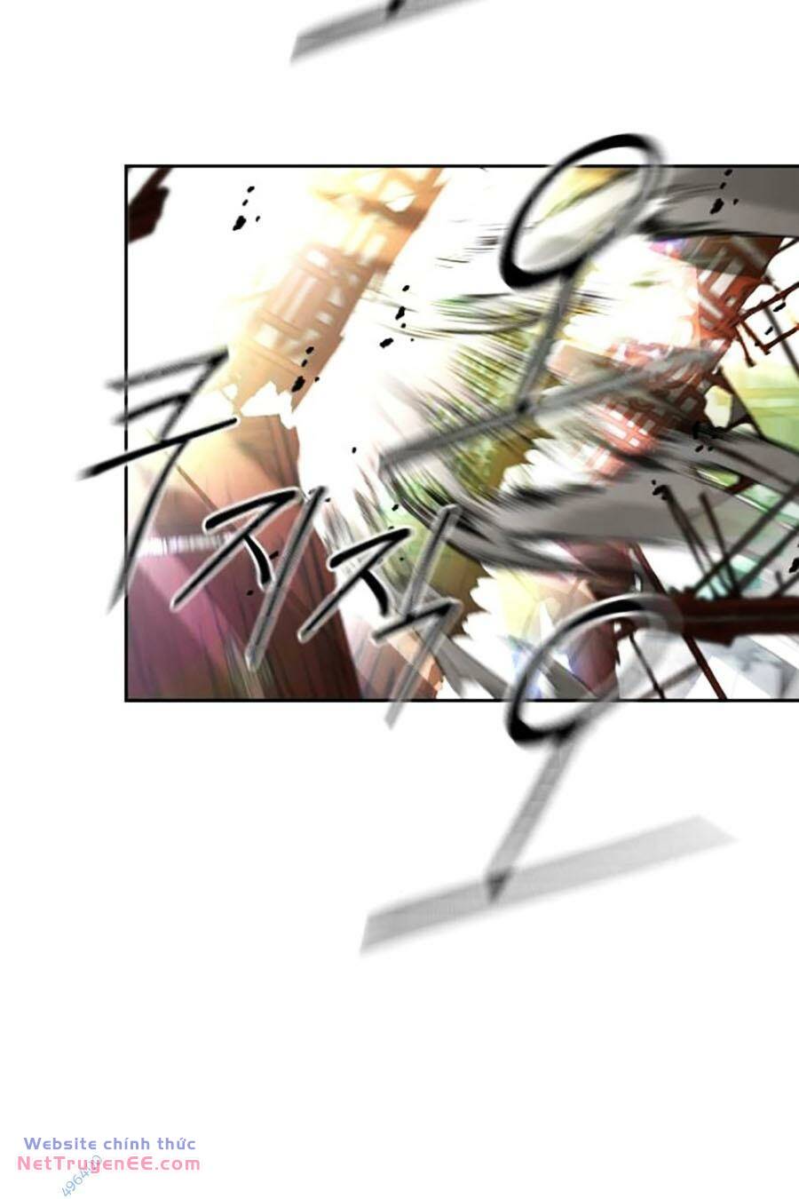 Hoa Sơn Tái Xuất Chapter 116 - Trang 2